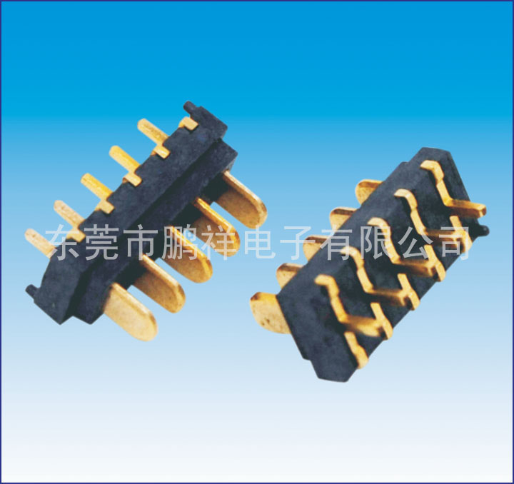 006&nbsp;series,&nbsp;2.0mm&nbsp;battery&nbsp;male