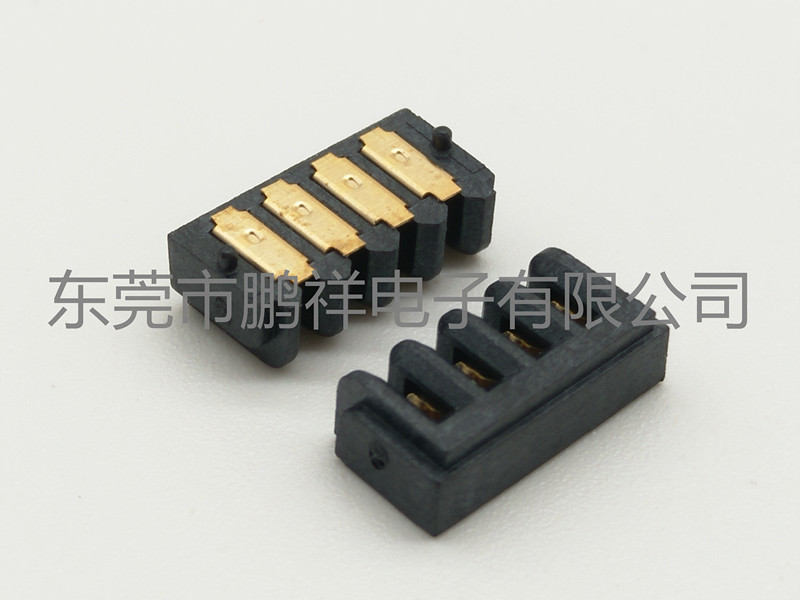 009系列，GOPRO&nbsp;HERO5/6/7系列運動